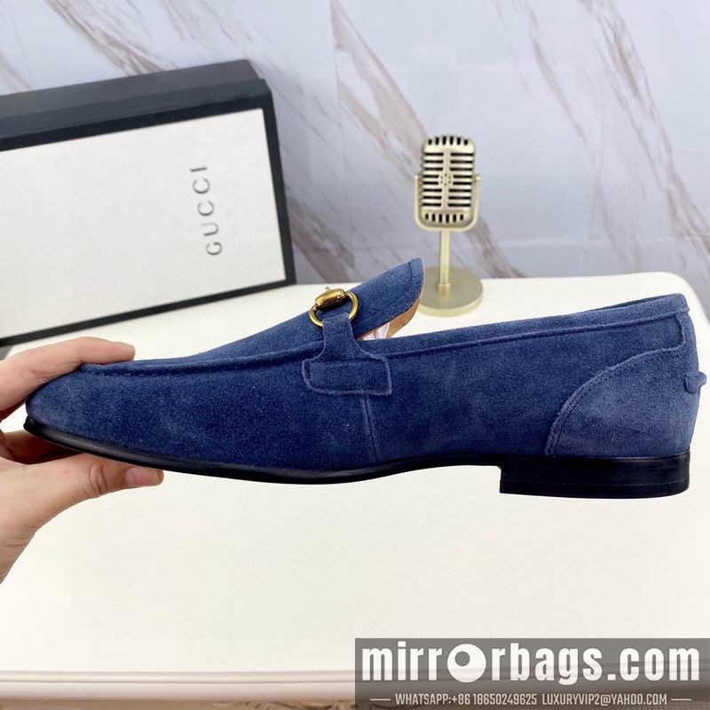 Gucci Replica Shoes sz38-45 mnf0213