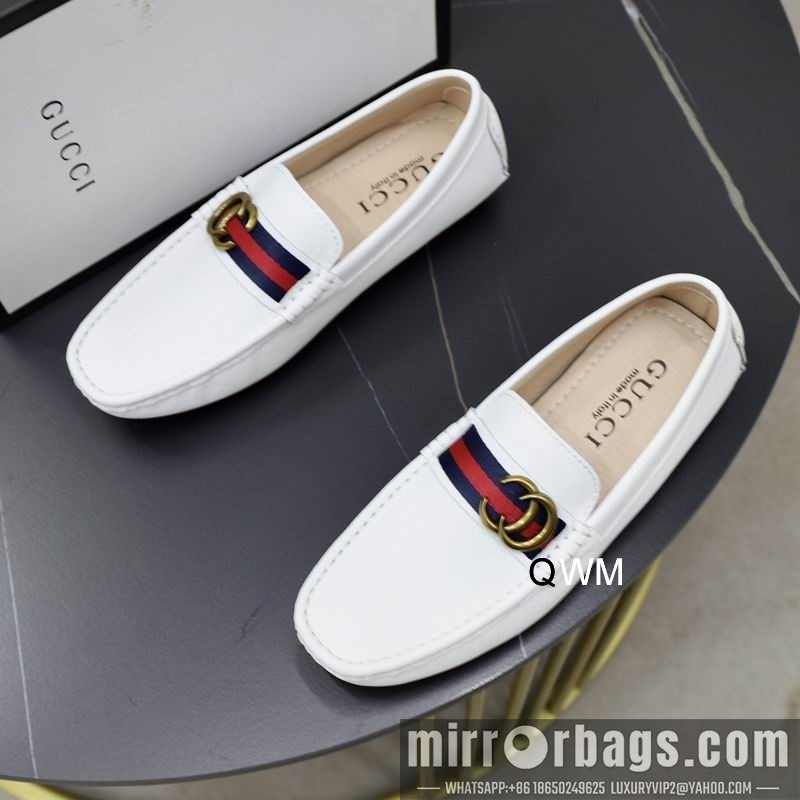 Gucci Replica Shoes sz38-45 WM0603