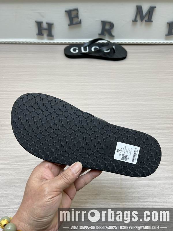 Gucci Replica Shoes sz38-46 mnf0203