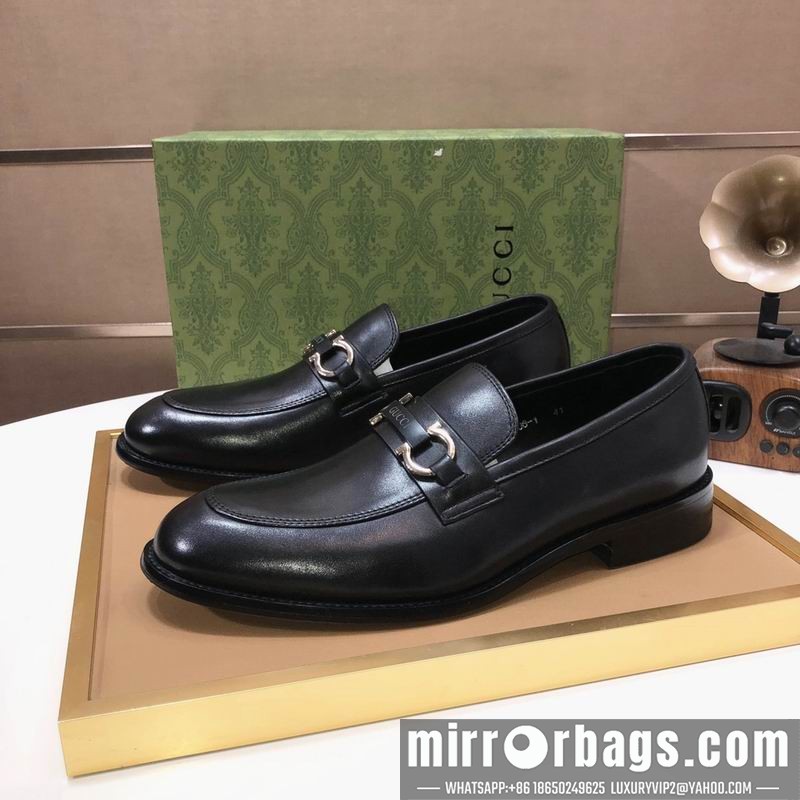 Gucci Replica Shoes sz38-44 hnm0168