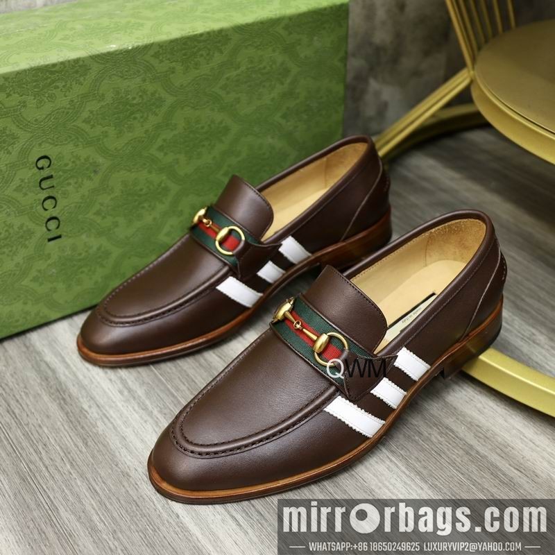 Gucci Replica Shoes sz38-46 WM03110
