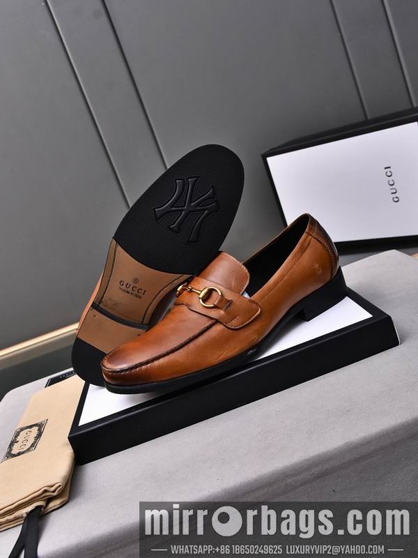 Gucci Replica Shoes sz38-45 mnf0128