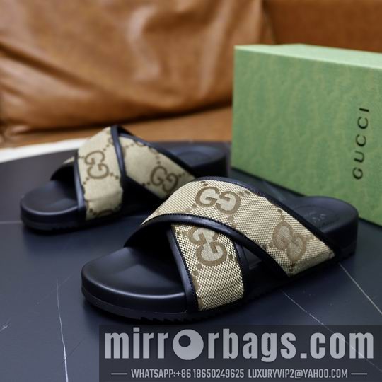 Gucci Replica Shoes sz38-45 hnh0428