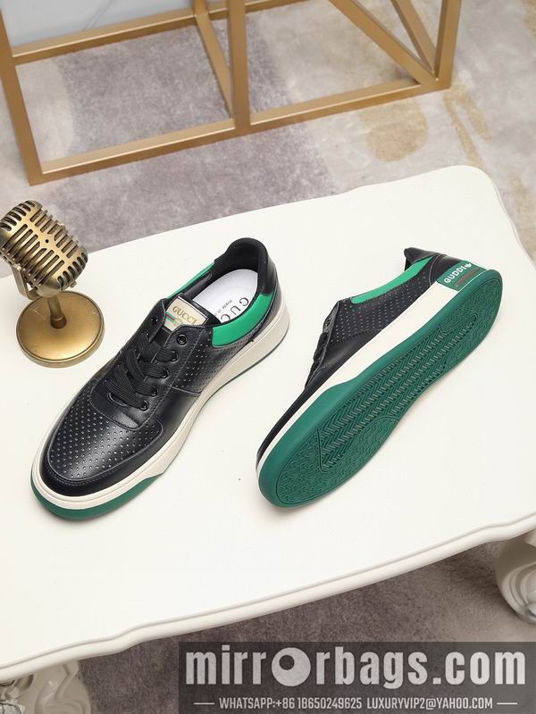 Gucci Replica Shoes sz38-44 mnf0242