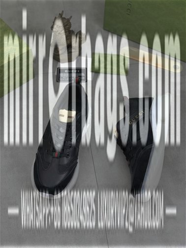 Gucci Replica Shoes sz38-45 mnh1004