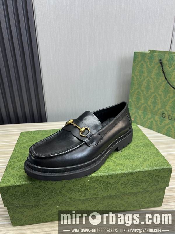 Gucci Replica Shoes sz 38-45 mnf0156