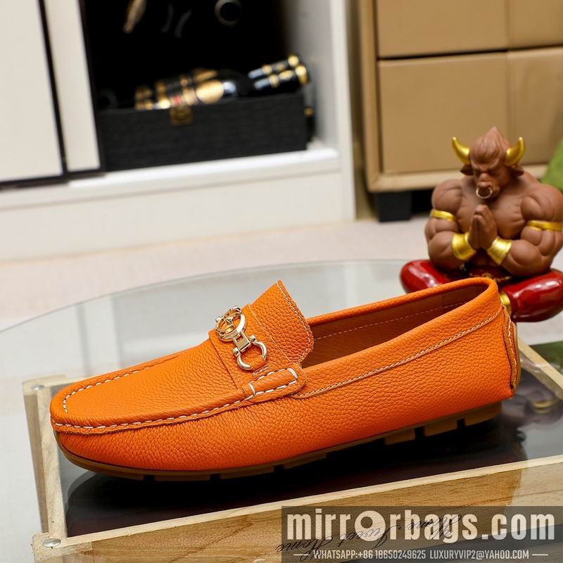 Gucci Replica Shoes sz38-44 mnf0387