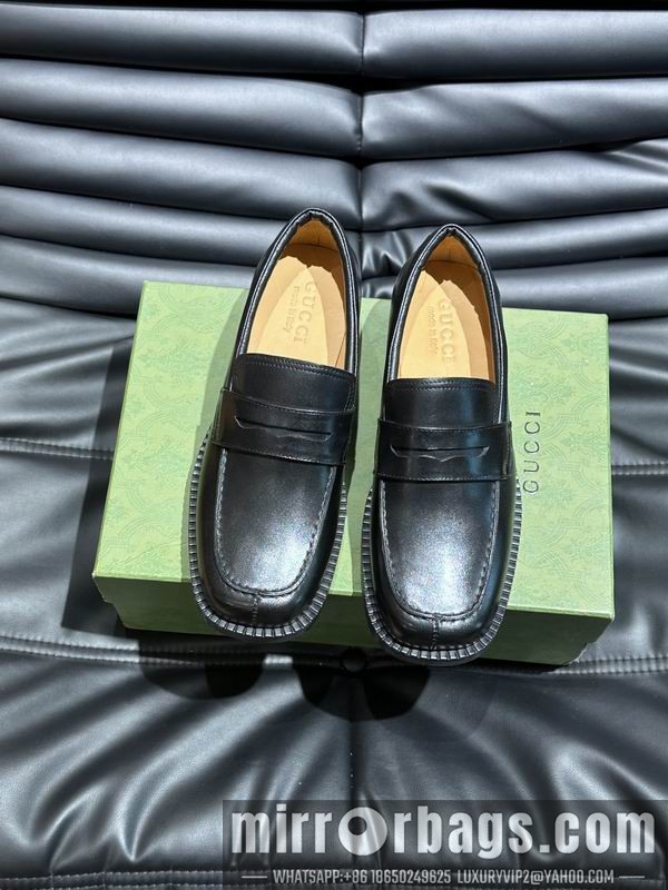 Gucci Replica Shoes sz38-45 mnf0390
