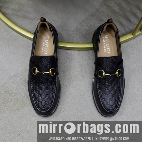 Gucci Replica Shoes sz38-45 hnh0314