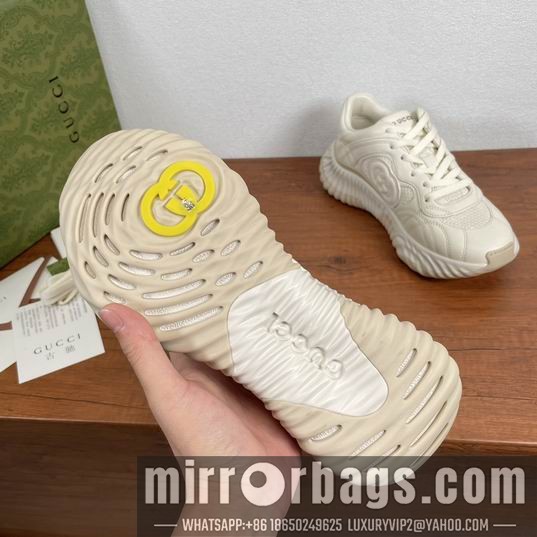 Gucci Replica Shoes sz35-45 hnh1008
