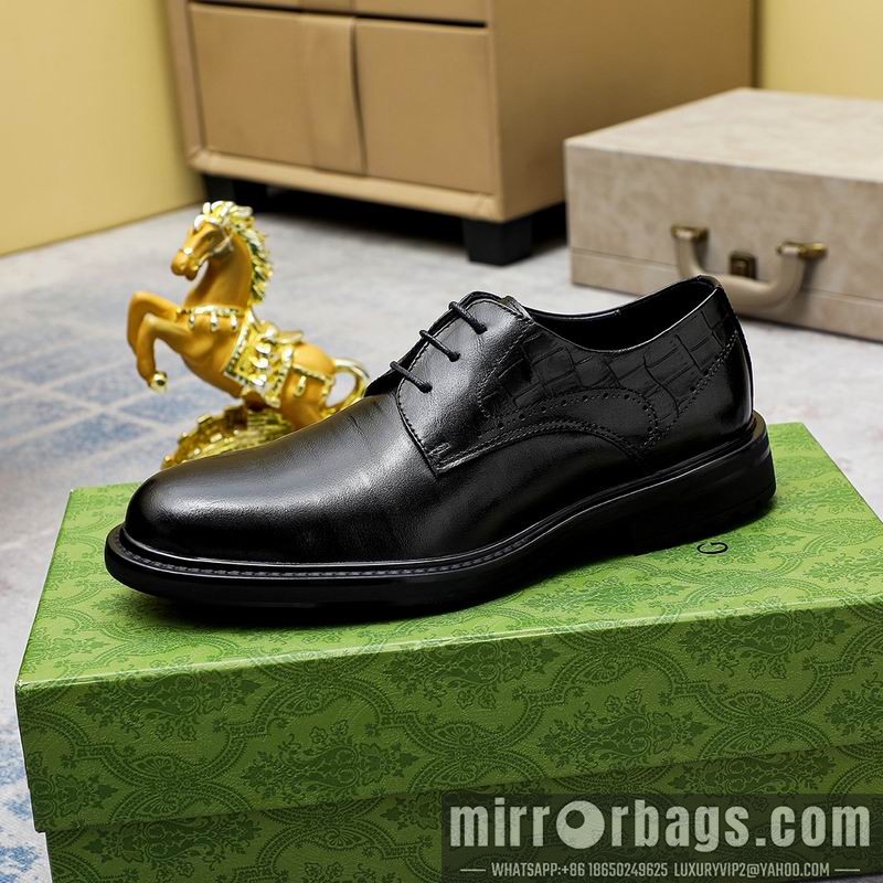 Gucci Replica Shoes sz38-44 mnf0315