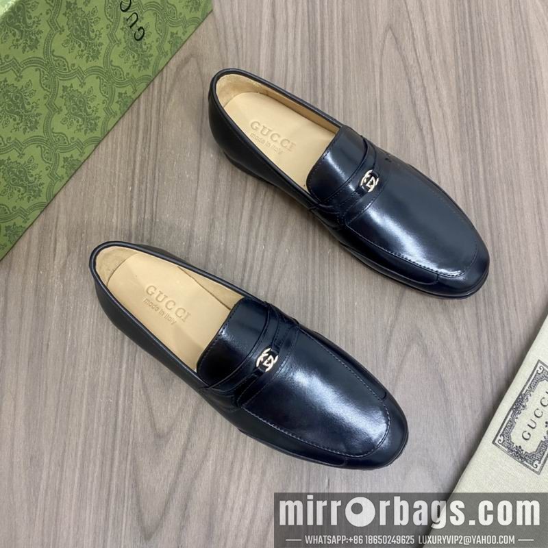 Gucci Replica Shoes sz38-45 mnf0145