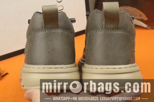 Gucci Replica Shoes sz38-43 mnh0905