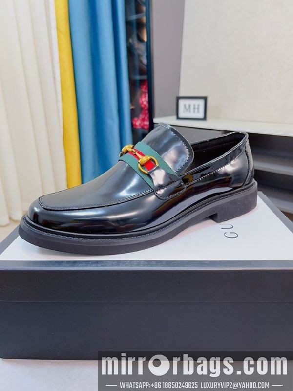 Gucci Replica Shoes sz38-44 mnf3556