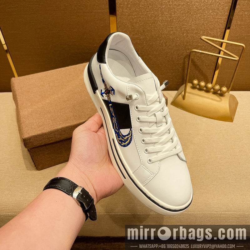 Gucci Replica Shoes sz38-44 mnf0338
