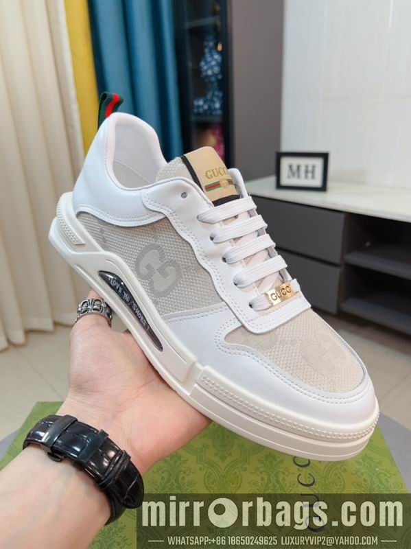 Gucci Replica Shoes sz38-44 mnf0390