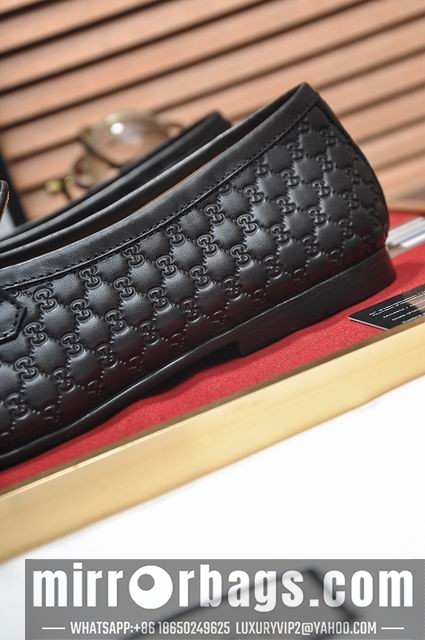 Gucci Replica Shoes sz38-44 mnh0412