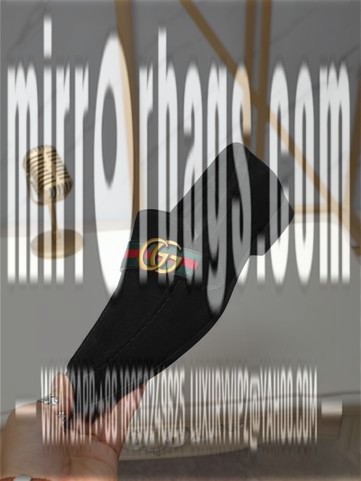 Gucci Replica Shoes sz38-44 mnh1005