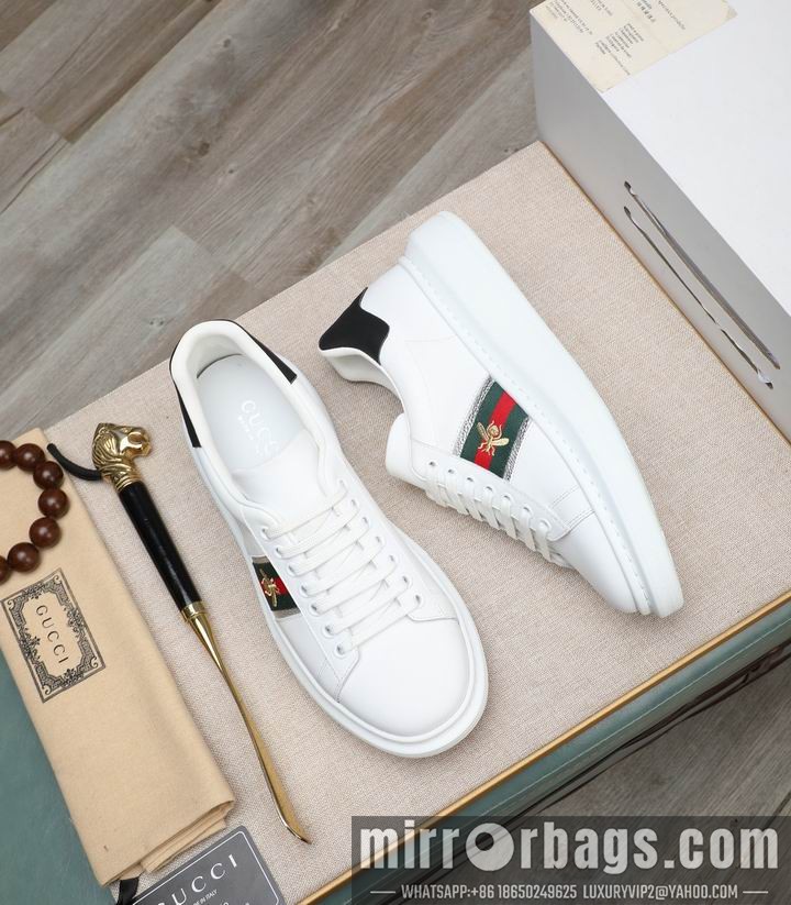 Gucci Replica Shoes sz38-44 hnh0241