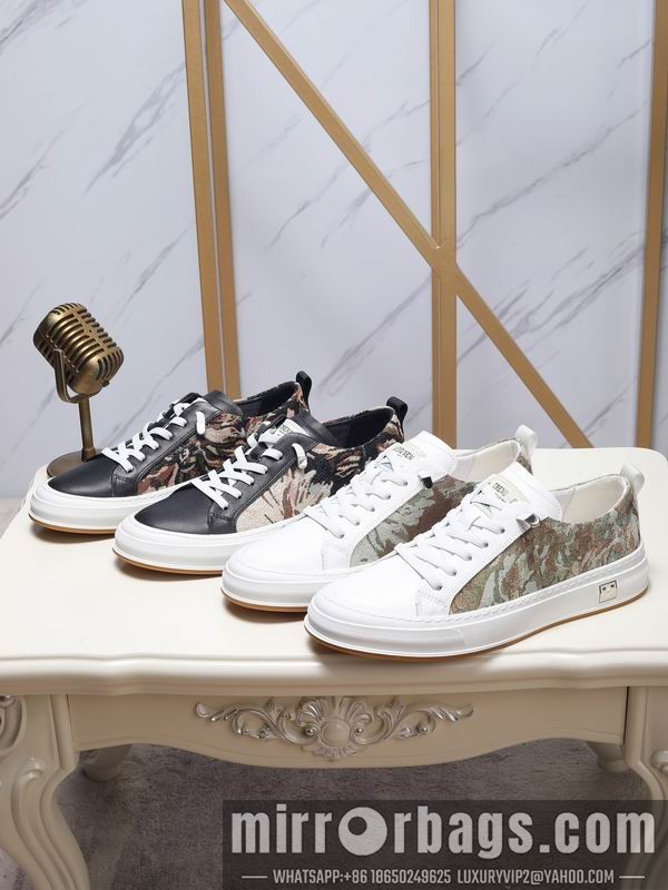 Gucci Replica Shoes sz38-46 mnf0137