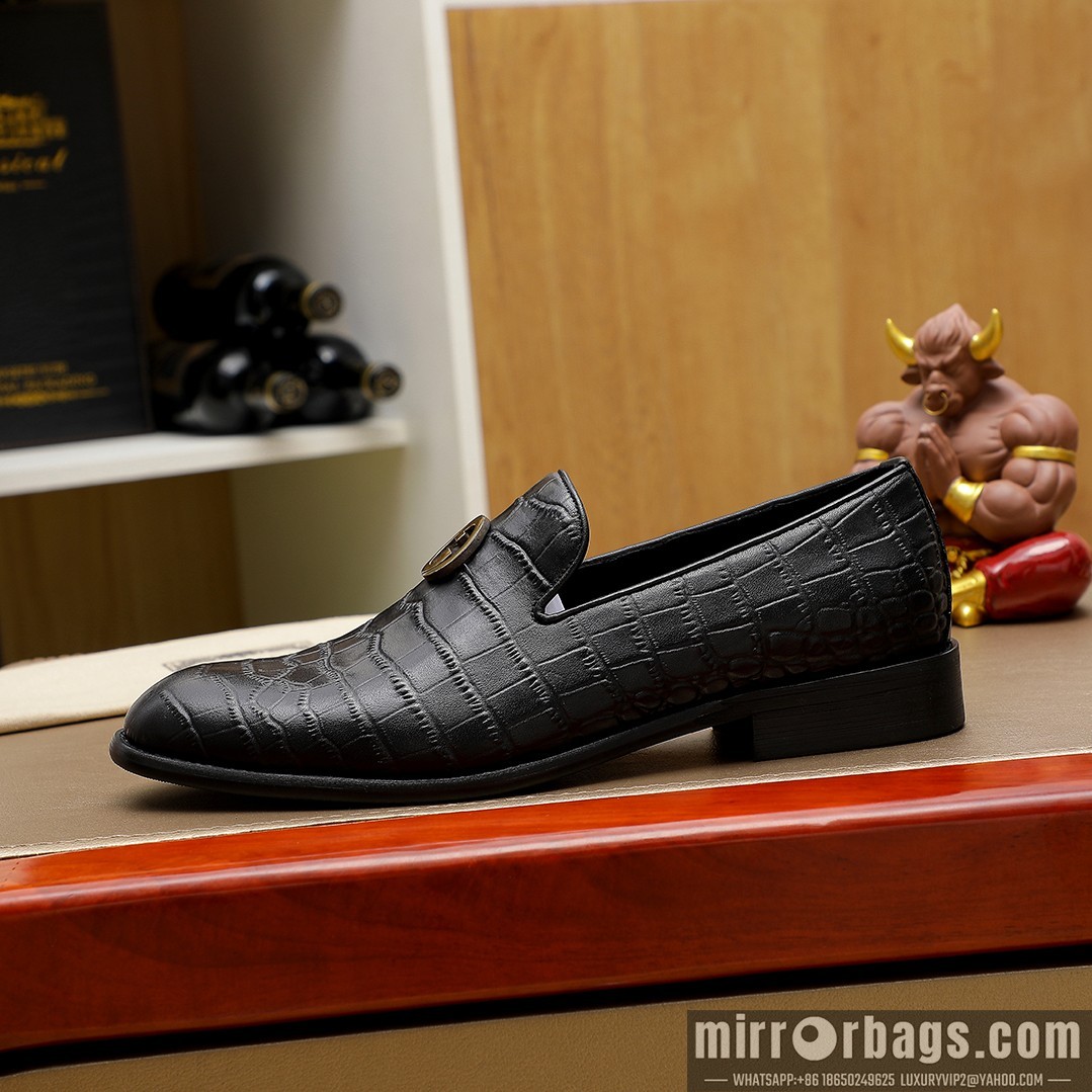 Gucci Replica Shoes sz39-45 h0613