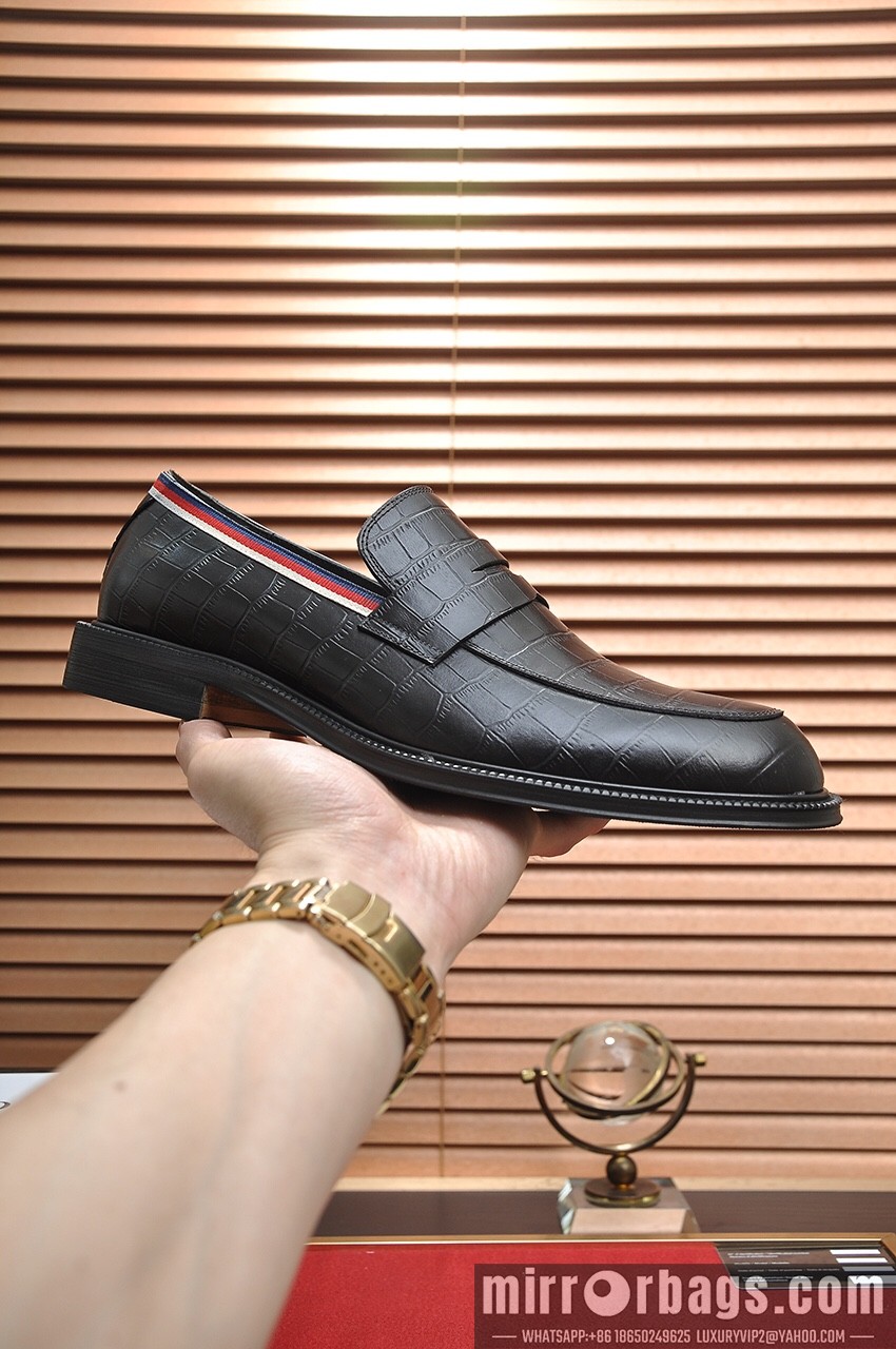 Gucci Replica Shoes sz38-45 hnh1201