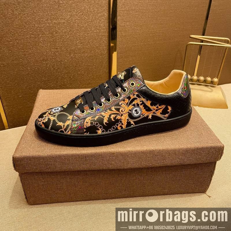 Gucci Replica Shoes sz38-44 mnf0365