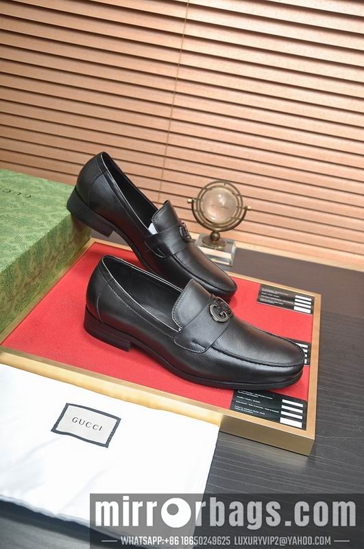 Gucci Replica Shoes sz38-45 mnf03151