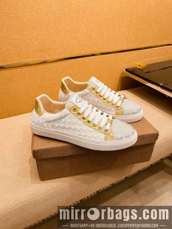 Gucci Replica Shoes sz38-45 mnf03123