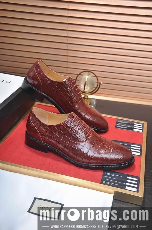 Gucci Replica Shoes sz38-45 mnf0399