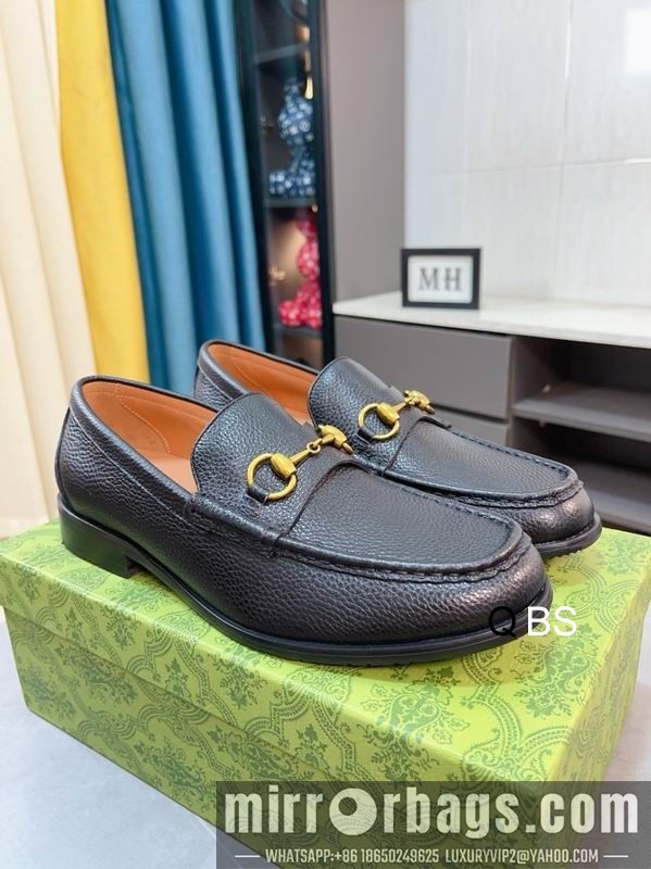 Gucci Replica Shoes sz38-45 BS0207