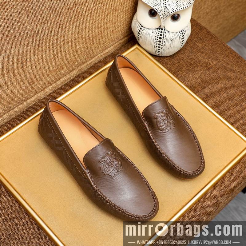 Gucci Replica Shoes sz38-44 hnm0120