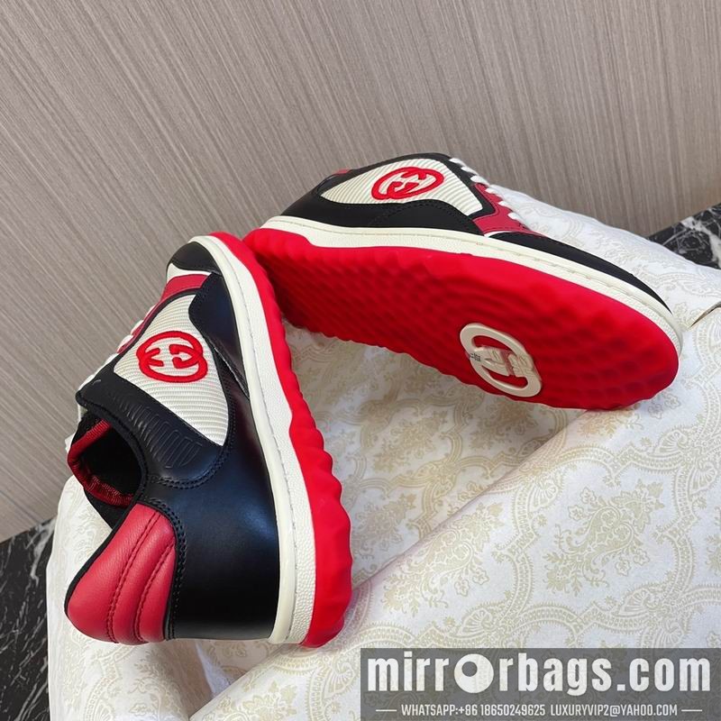 Gucci Replica Shoes sz35-40 mnf0202