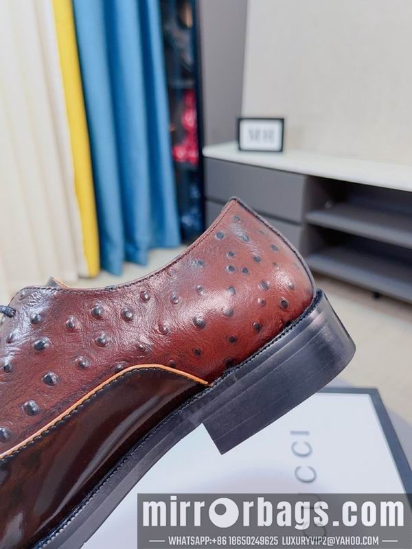 Gucci Replica Shoes sz38-44 hnm0126