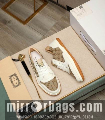 Gucci Replica Shoes sz38-44 mnh1005