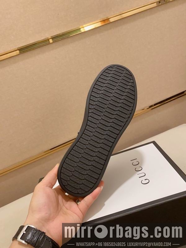 Gucci Replica Shoes sz38-44 hnm01117