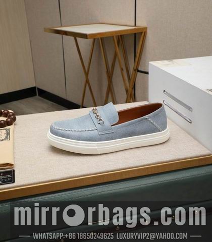 Gucci Replica Shoes sz38-44 mnh0701