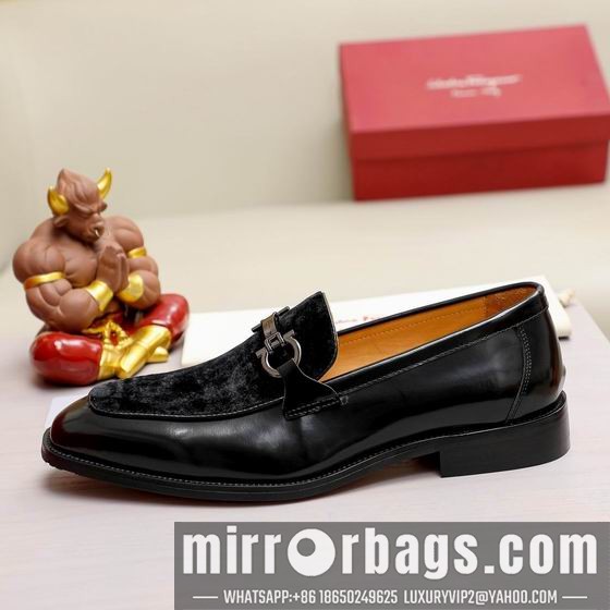 Gucci Replica Shoes sz38-45 mnh0505