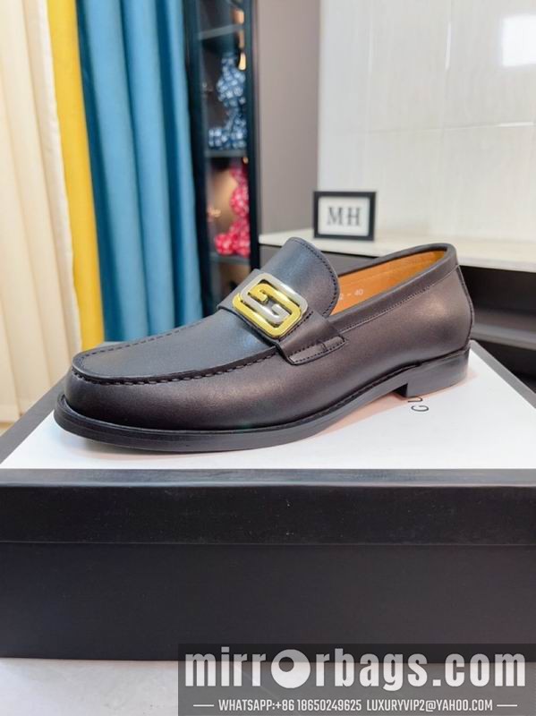 Gucci Replica Shoes sz38-44 mnf0331