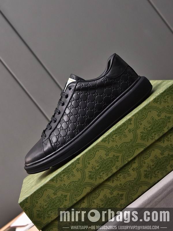 Gucci Replica Shoes sz38-45 mnf0201