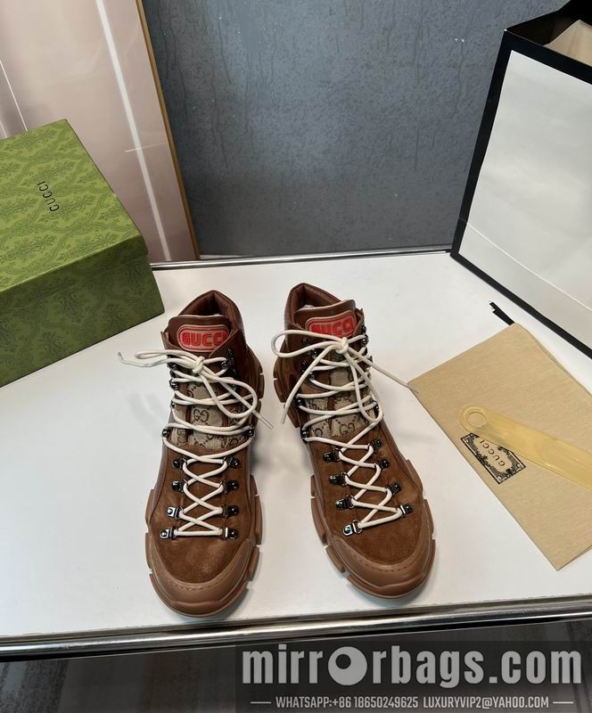 Gucci Replica Shoes sz38-44 mnf0301