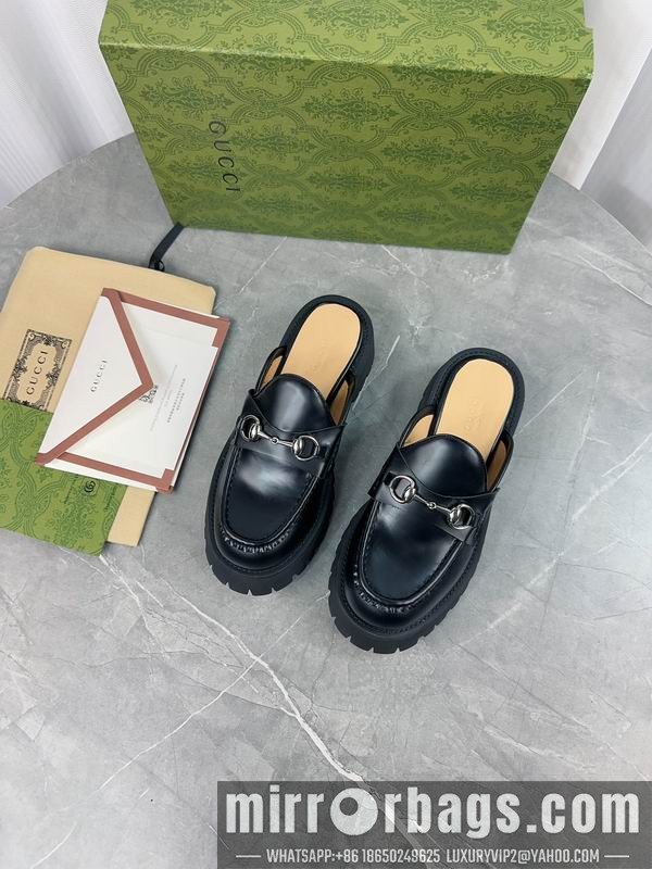 Gucci Replica Shoes sz35-42 38-46 mnf0206