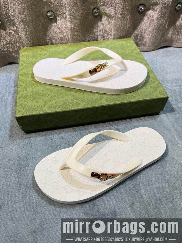 Gucci Replica Shoes sz38-45 mnf0202