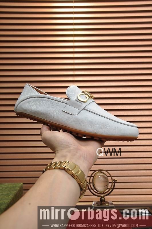 Gucci Replica Shoes sz38-44 WM0361