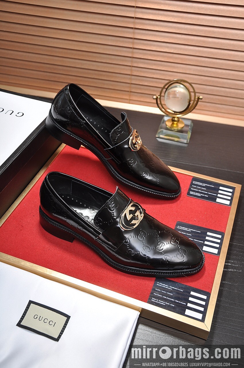 Gucci Replica Shoes sz38-45 hnh1205
