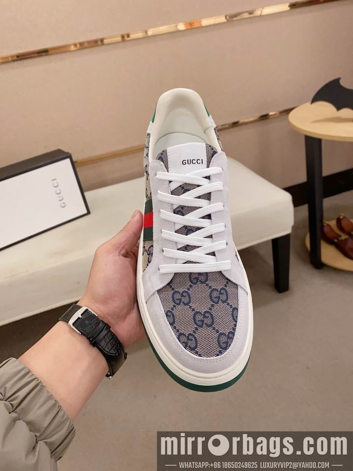 Gucci Replica Shoes sz38-46 hnh0307