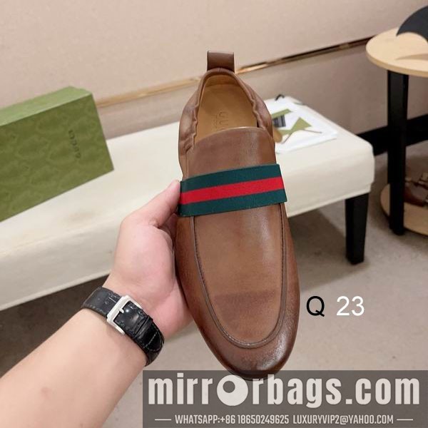 Gucci Replica Shoes sz38-45 HY0708