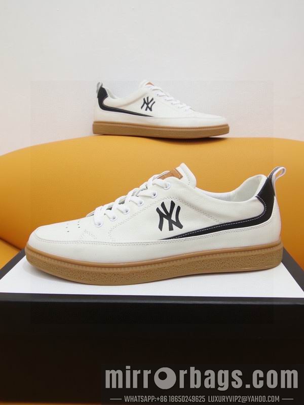 Gucci Replica Shoes X NY sz38-45 mnf0148