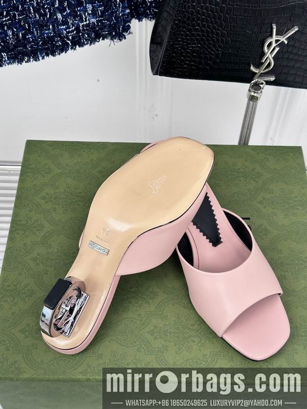 Gucci Replica Shoes sz35-42 mnf0102