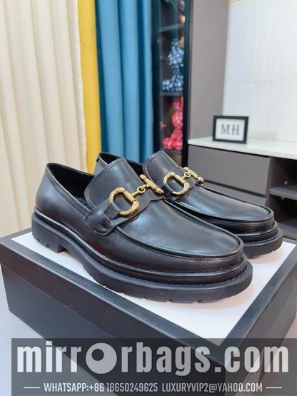 Gucci Replica Shoes sz38-44 hnh0446